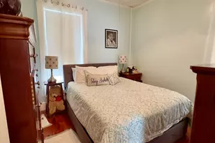 39 School St, Rockland, MA 02370 - Photo 16