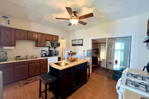 39 School St, Rockland, MA 02370 - Photo 8