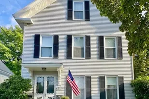 39 School St, Rockland, MA 02370 - Photo 2