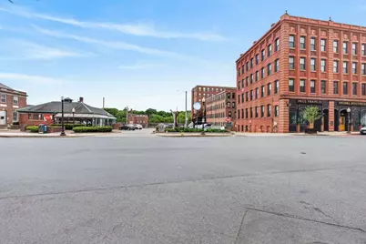 38-42 Washington #303, Haverhill, MA 01832 - Photo 12