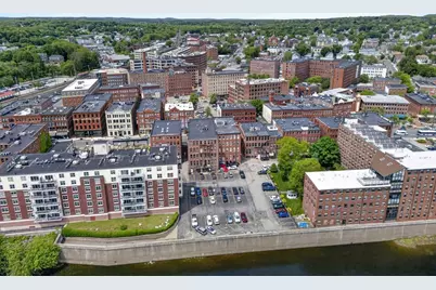 38-42 Washington #303, Haverhill, MA 01832 - Photo 6