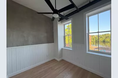 38-42 Washington #303, Haverhill, MA 01832 - Photo 1
