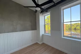 38-42 Washington, Haverhill, MA 01832 - Photo 1