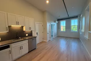 38-42 Washington, Haverhill, MA 01832 - Photo 2