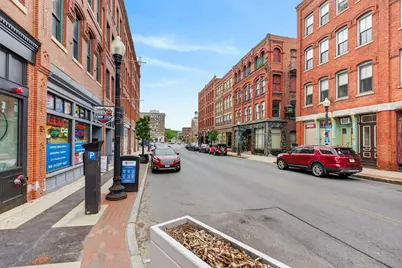 38-42 Washington #303, Haverhill, MA 01832 - Photo 10