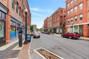 38-42 Washington, Haverhill, MA 01832 - Photo 10