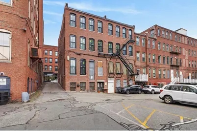 38-42 Washington #303, Haverhill, MA 01832 - Photo 8