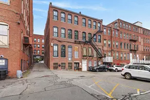 38-42 Washington, Haverhill, MA 01832 - Photo 8