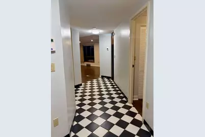 200 Burkhall #205, Weymouth, MA 02190 - Photo 6