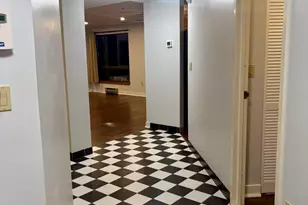 200 Burkhall, Weymouth, MA 02190 - Photo 6