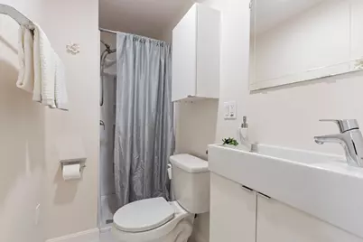 84 West St, Newton, MA 02458 - Photo 12