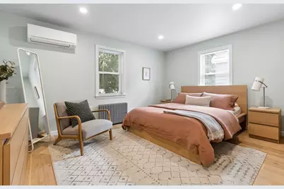 84 West St, Newton, MA 02458 - Photo 8