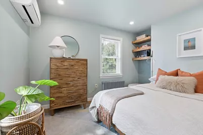 84 West St, Newton, MA 02458 - Photo 10