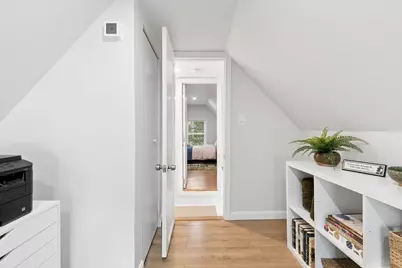 84 West St, Newton, MA 02458 - Photo 14