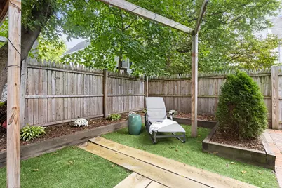 84 West St, Newton, MA 02458 - Photo 22