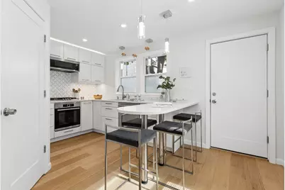 84 West St, Newton, MA 02458 - Photo 4