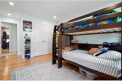 99 Crafts Street #99, Newton, MA 02458 - Photo 18