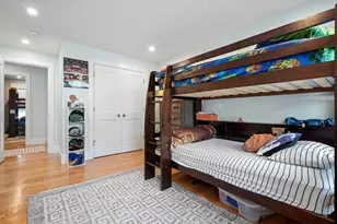 99 Crafts St, Newton, MA 02458 - Photo 18