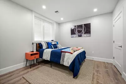 99 Crafts Street #99, Newton, MA 02458 - Photo 20