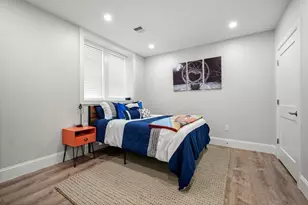 99 Crafts St, Newton, MA 02458 - Photo 20