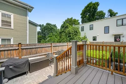 99 Crafts Street #99, Newton, MA 02458 - Photo 24