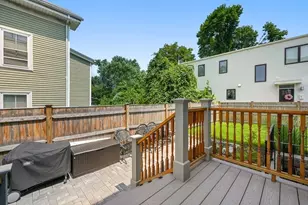 99 Crafts St, Newton, MA 02458 - Photo 24