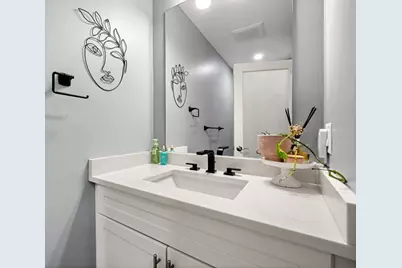99 Crafts Street #99, Newton, MA 02458 - Photo 6