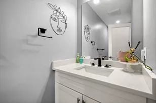 99 Crafts St, Newton, MA 02458 - Photo 6