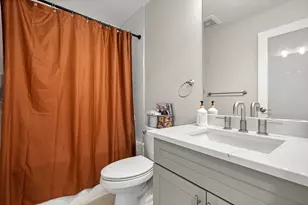 99 Crafts St, Newton, MA 02458 - Photo 22