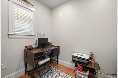 99 Crafts Street #99, Newton, MA 02458 - Photo 4