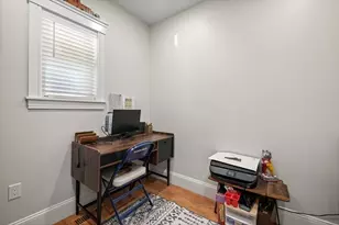99 Crafts St, Newton, MA 02458 - Photo 4