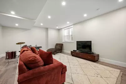 99 Crafts Street #99, Newton, MA 02458 - Photo 26