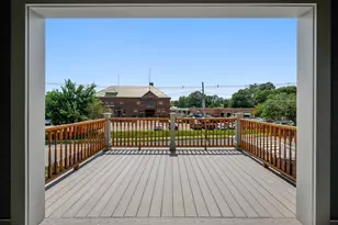 99 Crafts St, Newton, MA 02458 - Photo 14