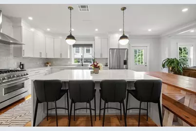 99 Crafts Street #99, Newton, MA 02458 - Photo 2