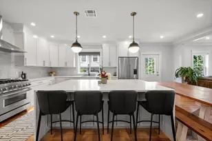 99 Crafts St, Newton, MA 02458 - Photo 2