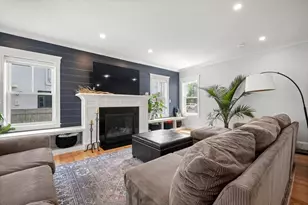 99 Crafts St, Newton, MA 02458 - Photo 8
