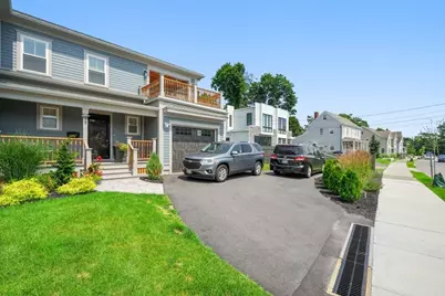 99 Crafts Street #99, Newton, MA 02458 - Photo 28