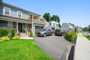 99 Crafts St, Newton, MA 02458 - Photo 28