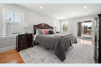 99 Crafts Street #99, Newton, MA 02458 - Photo 10