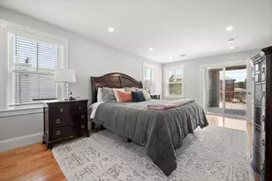 99 Crafts St, Newton, MA 02458 - Photo 10