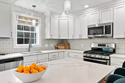3 Andy Rd, Worcester, MA 01602 - Photo 10