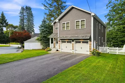 3 Andy Rd, Worcester, MA 01602 - Photo 2