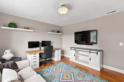 3 Andy Rd, Worcester, MA 01602 - Photo 34