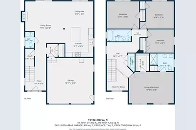 3 Andy Rd, Worcester, MA 01602 - Photo 42