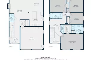 3 Andy Rd, Worcester, MA 01602 - Photo 42