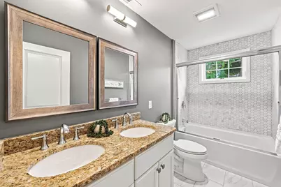 3 Andy Rd, Worcester, MA 01602 - Photo 36