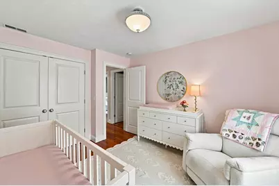 3 Andy Rd, Worcester, MA 01602 - Photo 32