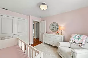 3 Andy Rd, Worcester, MA 01602 - Photo 32