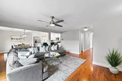 3 Andy Rd, Worcester, MA 01602 - Photo 8