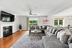 3 Andy Rd, Worcester, MA 01602 - Photo 6